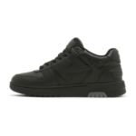 Off-White Out of Office 'For Walking - Black White' - Image 2