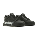 Off-White Out of Office 'For Walking - Black White' - Image 3