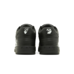 Off-White Out of Office 'For Walking - Black White' - Image 4