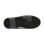 Off-White Out of Office 'For Walking - Black White' - Image 5