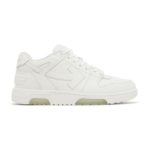 Off-White Wmns Out of Office 'White' - Image 2