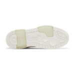 Off-White Wmns Out of Office 'White' - Image 5