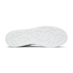 Alexander McQueen Oversized Sneaker 'White' - Image 5