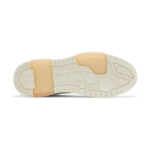 Off-White Out of Office 'For Walking - White Black' - Image 6