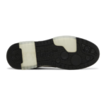 Off-White Out of Office 'Black White' - Image 5