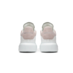 Alexander McQueen Oversized Sneaker 'White Patchouli' - Image 4