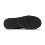 Alexander McQueen Oversized Sneaker 'All Black' - Image 5