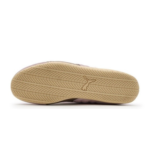 Puma × Open YY Speedcat 'Pink' - Image 5