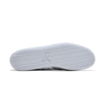 Puma Speedcat Leather 'White Silver' - Image 5