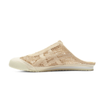 Onitsuka Tiger mexico 66 SABOT 'Beige' - Image 3
