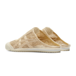 Onitsuka Tiger mexico 66 SABOT 'Beige' - Image 4