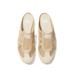 Onitsuka Tiger mexico 66 SABOT 'Beige' - Image 6