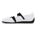 Puma Speedcat Ballet Leather
'White Black' - Image 2
