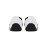 Puma Speedcat Ballet Leather
'White Black' - Image 4