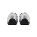 Puma Speedcat Ballet 'Metallic - Silver' - Image 4