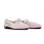 Puma Speedcat Ballet SD 'Whisp of Pink' - Image 3