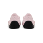 Puma Speedcat Ballet SD 'Whisp of Pink' - Image 4