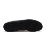 Puma Speedcat Ballet SD 'Whisp of Pink' - Image 5