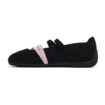 Puma Speedcat Ballet SD 'Black
Mauve Mist' - Image 2