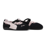 Puma Speedcat Ballet SD 'Black
Mauve Mist' - Image 3