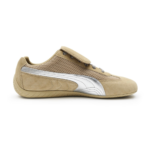 Puma × Open YY Speedcat 'Beige' - Image 2