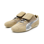 Puma × Open YY Speedcat 'Beige' - Image 3