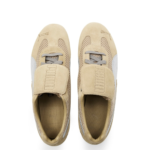 Puma × Open YY Speedcat 'Beige' - Image 4