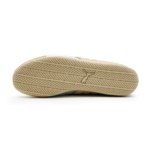 Puma × Open YY Speedcat 'Beige' - Image 6