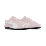 Puma Speedcat OG 'Whisp Of Pink' - Image 3