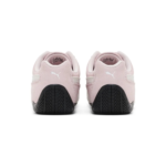 Puma Speedcat OG 'Whisp Of Pink' - Image 4