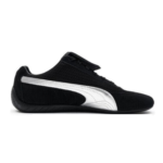 Puma × Open YY Speedcat 'Black Shadow Grey' - Image 2