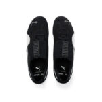 Puma × Open YY Speedcat 'Black Shadow Grey' - Image 4
