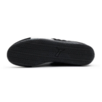 Puma × Open YY Speedcat 'Black Shadow Grey' - Image 6
