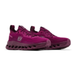 Loewe x Wmns On Cloudtilt 'Cherry' - Image 3
