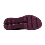 Loewe x Wmns On Cloudtilt 'Cherry' - Image 4