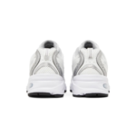 New Balance 530 'Silver White' - Image 4