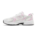 New Balance 530 'White Raspberry' - Image 2