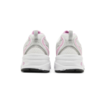 New Balance 530 'White Raspberry' - Image 4