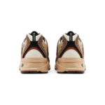 New Balance 530 'Dark Mushroom Incense' - Image 4