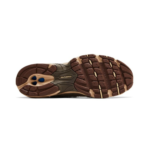 New Balance 530 'Dark Mushroom Incense' - Image 5