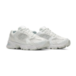 New Balance 530 'White Silver Metallic' - Image 3