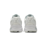 New Balance 530 'White Silver Metallic' - Image 4
