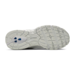 New Balance 530 'White Silver Metallic' - Image 5