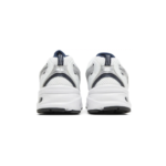 New Balance 530 'White Natural Indigo' - Image 4