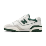 New Balance 550 'White Green' - Image 2
