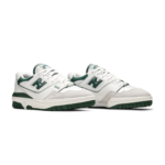New Balance 550 'White Green' - Image 3