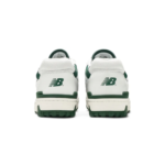 New Balance 550 'White Green' - Image 4