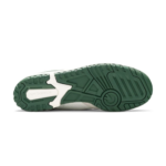 New Balance 550 'White Green' - Image 5