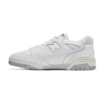 New Balance 550 'White Grey' - Image 2