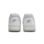 New Balance 550 'White Grey' - Image 4
